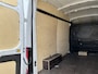 Ford E-Transit 68kWh 184PK L2H3 317km WLTP 97,4% (SOH) BEV Snelladen Camera Cruise control Climate control Carplay Navigatie Laadkabel Parkeersensoren V+A