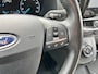 Ford E-Transit 68kWh 184PK L2H3 317km WLTP 97,4% (SOH) BEV Snelladen Camera Cruise control Climate control Carplay Navigatie Laadkabel Parkeersensoren V+A