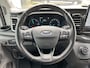 Ford E-Transit 68kWh 184PK L2H3 317km WLTP 97,4% (SOH) BEV Snelladen Camera Cruise control Climate control Carplay Navigatie Laadkabel Parkeersensoren V+A