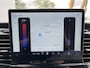 Ford E-Transit 68kWh 184PK L2H3 317km WLTP 97,4% (SOH) BEV Snelladen Camera Cruise control Climate control Carplay Navigatie Laadkabel Parkeersensoren V+A