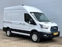 Ford E-Transit 68kWh 184PK L2H3 317km WLTP 97,4% (SOH) BEV Snelladen Camera Cruise control Climate control Carplay Navigatie Laadkabel Parkeersensoren V+A