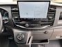 Ford E-Transit 68kWh 184PK L2H3 317km WLTP 97,4% (SOH) BEV Snelladen Camera Cruise control Climate control Carplay Navigatie Laadkabel Parkeersensoren V+A