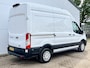 Ford E-Transit 68kWh 184PK L2H3 317km WLTP 97,4% (SOH) BEV Snelladen Camera Cruise control Climate control Carplay Navigatie Laadkabel Parkeersensoren V+A
