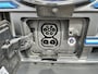 Ford E-Transit 68kWh 184PK L2H3 317km WLTP 97,4% (SOH) BEV Snelladen Camera Cruise control Climate control Carplay Navigatie Laadkabel Parkeersensoren V+A
