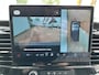 Ford E-Transit 68kWh 184PK L2H3 317km WLTP 97,4% (SOH) BEV Snelladen Camera Cruise control Climate control Carplay Navigatie Laadkabel Parkeersensoren V+A