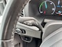 Ford E-Transit 68kWh 184PK L2H3 317km WLTP 97,4% (SOH) BEV Snelladen Camera Cruise control Climate control Carplay Navigatie Laadkabel Parkeersensoren V+A