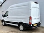 Ford E-Transit 68kWh 184PK L2H3 317km WLTP 97,4% (SOH) BEV Snelladen Camera Cruise control Climate control Carplay Navigatie Laadkabel Parkeersensoren V+A