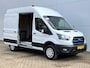 Ford E-Transit 68kWh 184PK L2H3 317km WLTP 97,4% (SOH) BEV Snelladen Camera Cruise control Climate control Carplay Navigatie Laadkabel Parkeersensoren V+A