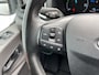 Ford E-Transit 68kWh 184PK L2H3 317km WLTP 97,4% (SOH) BEV Snelladen Camera Cruise control Climate control Carplay Navigatie Laadkabel Parkeersensoren V+A