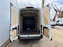 Ford E-Transit 68kWh 184PK L2H3 317km WLTP 97,4% (SOH) BEV Snelladen Camera Cruise control Climate control Carplay Navigatie Laadkabel Parkeersensoren V+A