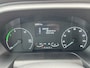 Ford E-Transit 68kWh 184PK L2H3 317km WLTP 97,4% (SOH) BEV Snelladen Camera Cruise control Climate control Carplay Navigatie Laadkabel Parkeersensoren V+A