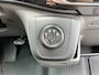 Ford E-Transit 68kWh 184PK L2H3 317km WLTP 97,4% (SOH) BEV Snelladen Camera Cruise control Climate control Carplay Navigatie Laadkabel Parkeersensoren V+A