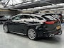 Kia ProCeed 1.5 T-GDI GT-PlusLine
