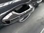 Kia ProCeed 1.5 T-GDI GT-PlusLine