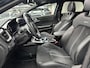 Kia ProCeed 1.5 T-GDI GT-PlusLine