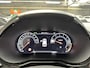 Kia ProCeed 1.5 T-GDI GT-PlusLine