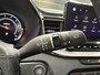 Kia ProCeed 1.5 T-GDI GT-PlusLine