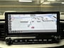 Kia ProCeed 1.5 T-GDI GT-PlusLine