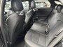 Kia ProCeed 1.5 T-GDI GT-PlusLine