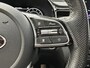 Kia ProCeed 1.5 T-GDI GT-PlusLine