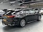 Kia ProCeed 1.5 T-GDI GT-PlusLine