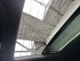 Kia ProCeed 1.5 T-GDI GT-PlusLine