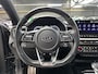 Kia ProCeed 1.5 T-GDI GT-PlusLine