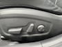 Kia ProCeed 1.5 T-GDI GT-PlusLine