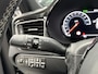 Kia ProCeed 1.5 T-GDI GT-PlusLine
