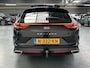 Kia ProCeed 1.5 T-GDI GT-PlusLine