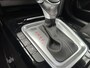Kia ProCeed 1.5 T-GDI GT-PlusLine