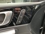 Kia ProCeed 1.5 T-GDI GT-PlusLine