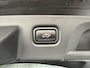 Kia ProCeed 1.5 T-GDI GT-PlusLine