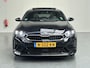 Kia ProCeed 1.5 T-GDI GT-PlusLine