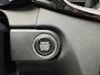 Kia ProCeed 1.5 T-GDI GT-PlusLine