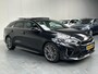 Kia ProCeed 1.5 T-GDI GT-PlusLine