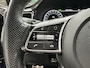 Kia ProCeed 1.5 T-GDI GT-PlusLine