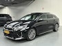 Kia ProCeed 1.5 T-GDI GT-PlusLine