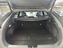 Kia ProCeed 1.5 T-GDI GT-PlusLine