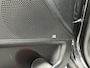 Kia ProCeed 1.5 T-GDI GT-PlusLine