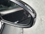 Kia ProCeed 1.5 T-GDI GT-PlusLine