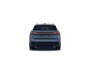 Volkswagen ID.7 Tourer Pro Limited Edition 77 kWh | #AD | 286pk | Automaat | Trekhaak inklapbaar | matrix-led (IQ.LIGHT) | Apple Carplay Android auto | Head-up Display |