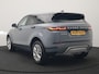 Land Rover Range Rover Evoque P300e AWD S PHEV 309pk Dealer O.H. | Trekhaak Afn. | Adaptive Cruise | 360 Camera | Lederen Comfortstoelen Memory & Verwarmd | Keyless | Blis | Stuur Verwarmd | Apple Carplay | Navigatie | DAB |