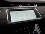 Land Rover Range Rover Evoque P300e AWD S PHEV 309pk Dealer O.H. | Trekhaak Afn. | Adaptive Cruise | 360 Camera | Lederen Comfortstoelen Memory & Verwarmd | Keyless | Blis | Stuur Verwarmd | Apple Carplay | Navigatie | DAB |