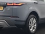 Land Rover Range Rover Evoque P300e AWD S PHEV 309pk Dealer O.H. | Trekhaak Afn. | Adaptive Cruise | 360 Camera | Lederen Comfortstoelen Memory & Verwarmd | Keyless | Blis | Stuur Verwarmd | Apple Carplay | Navigatie | DAB |