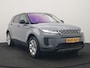 Land Rover Range Rover Evoque P300e AWD S PHEV 309pk Dealer O.H. | Trekhaak Afn. | Adaptive Cruise | 360 Camera | Lederen Comfortstoelen Memory & Verwarmd | Keyless | Blis | Stuur Verwarmd | Apple Carplay | Navigatie | DAB |