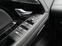 Land Rover Range Rover Evoque P300e AWD S PHEV 309pk Dealer O.H. | Trekhaak Afn. | Adaptive Cruise | 360 Camera | Lederen Comfortstoelen Memory & Verwarmd | Keyless | Blis | Stuur Verwarmd | Apple Carplay | Navigatie | DAB |
