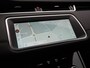 Land Rover Range Rover Evoque P300e AWD S PHEV 309pk Dealer O.H. | Trekhaak Afn. | Adaptive Cruise | 360 Camera | Lederen Comfortstoelen Memory & Verwarmd | Keyless | Blis | Stuur Verwarmd | Apple Carplay | Navigatie | DAB |