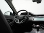 Land Rover Range Rover Evoque P300e AWD S PHEV 309pk Dealer O.H. | Trekhaak Afn. | Adaptive Cruise | 360 Camera | Lederen Comfortstoelen Memory & Verwarmd | Keyless | Blis | Stuur Verwarmd | Apple Carplay | Navigatie | DAB |