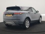 Land Rover Range Rover Evoque P300e AWD S PHEV 309pk Dealer O.H. | Trekhaak Afn. | Adaptive Cruise | 360 Camera | Lederen Comfortstoelen Memory & Verwarmd | Keyless | Blis | Stuur Verwarmd | Apple Carplay | Navigatie | DAB |